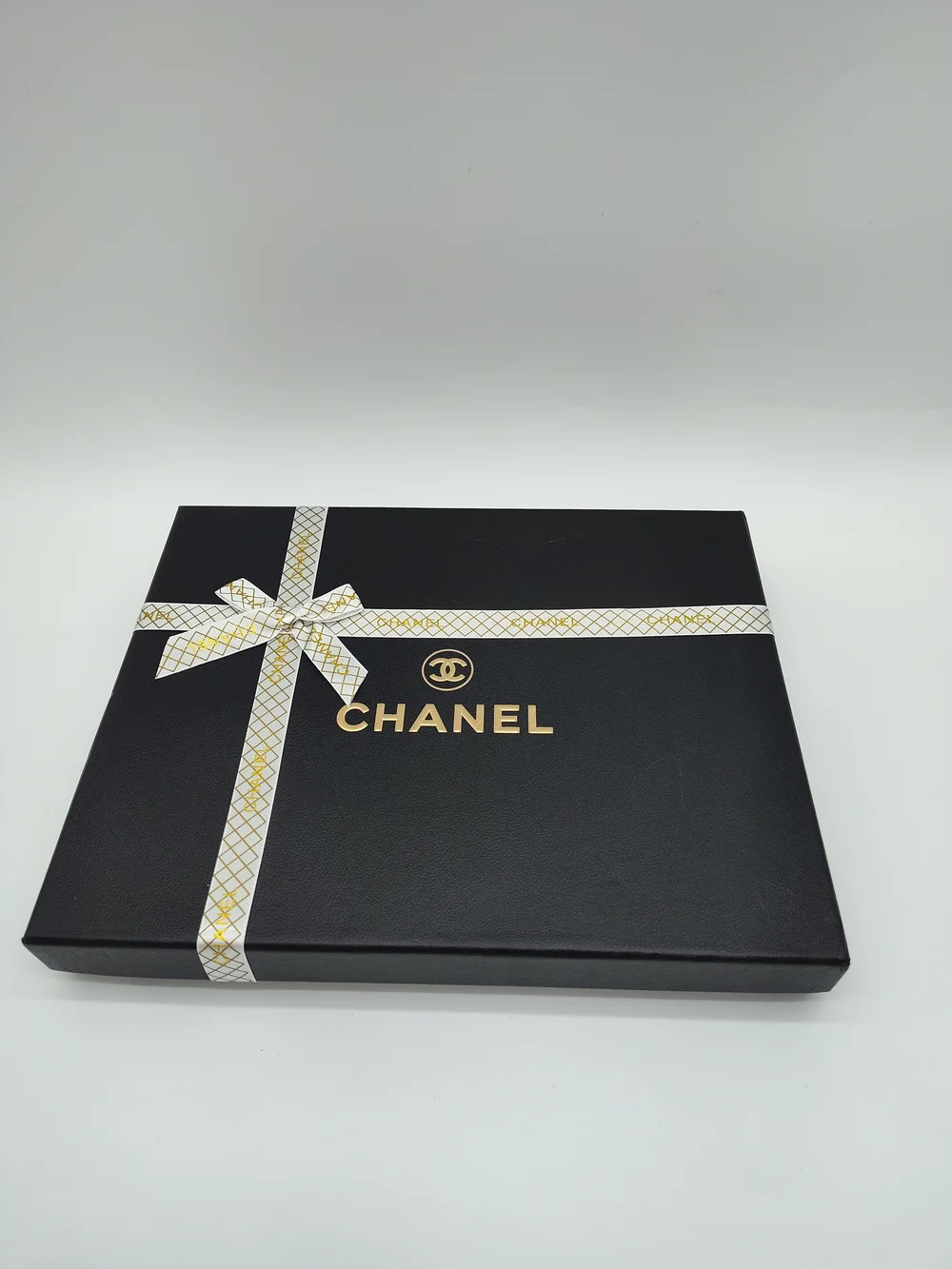 CHANEL Mini Coffret Gift Set N°5 Chance Coco Mademoiselle Rare NWT NIB - Picture 3 of 7